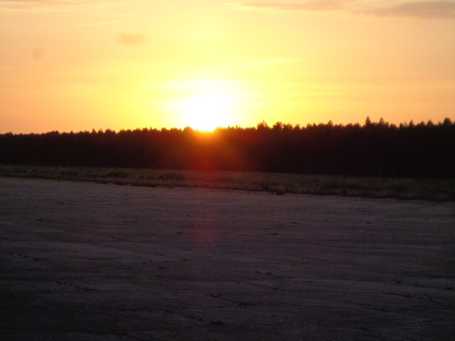 DSC00823.jpg