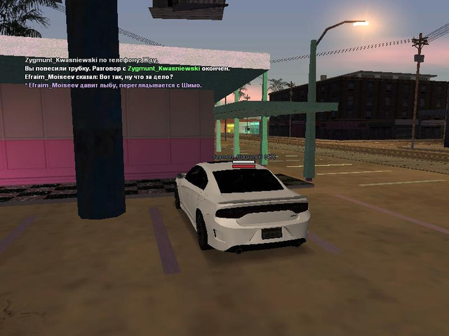 gallery208.jpg