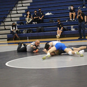 IMG-0341