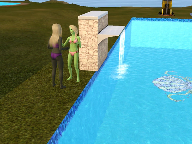 Screenshot-595