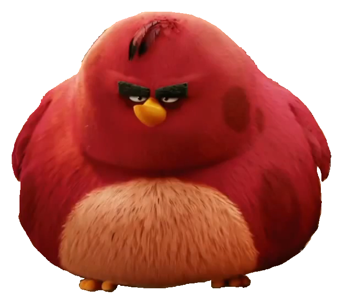 Terence-Movie.png