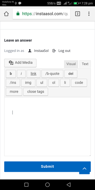Screenshot 20180601 192829