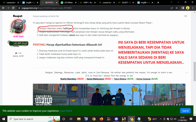 Screenshot-2002
