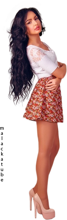 261-2617738-blog-page-sexy-legs-models-woman-pictures-girls