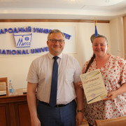 IMG-5318