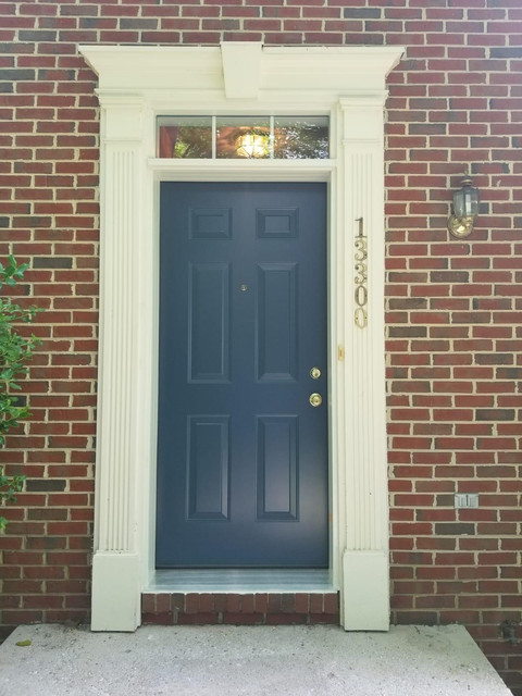 windows-doors-replacement