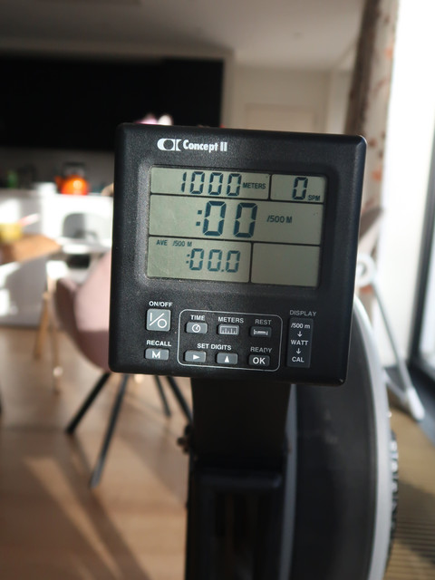 IMG-4255