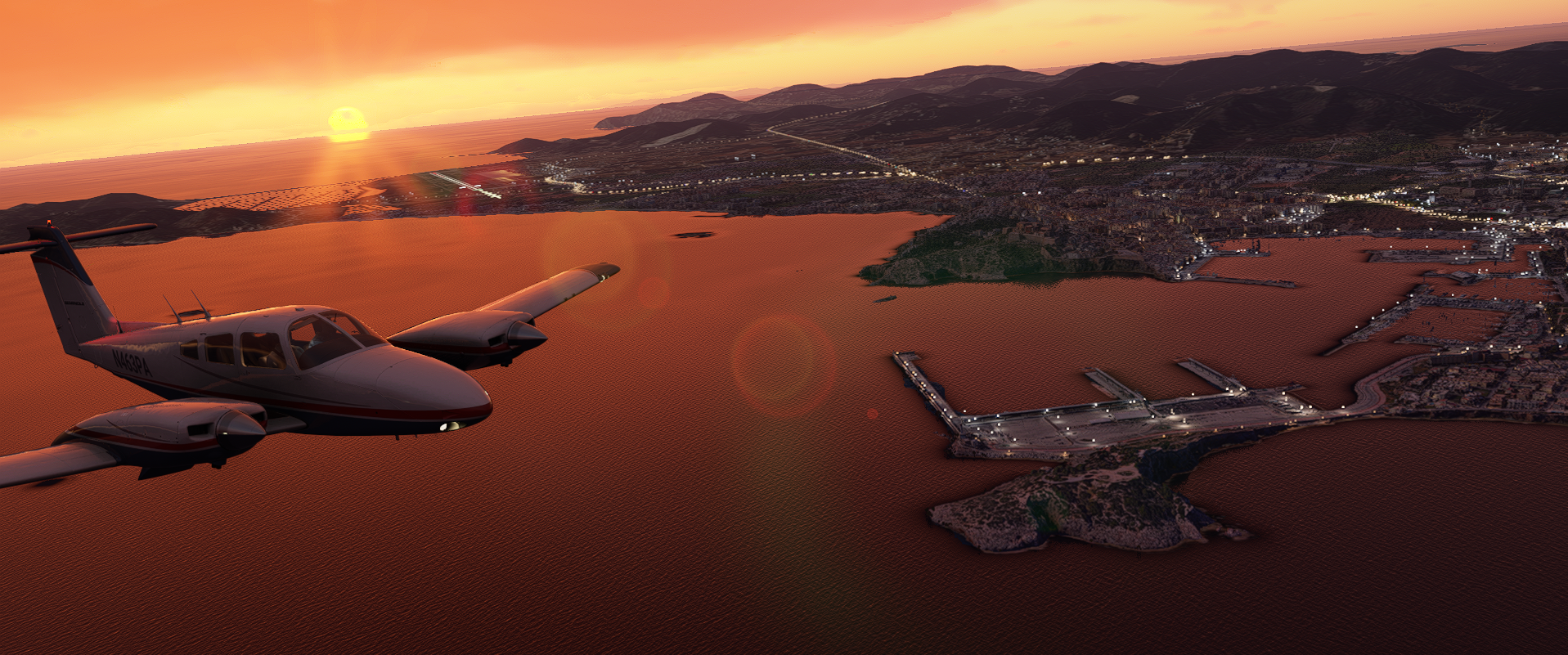Ibiza-city-2.png