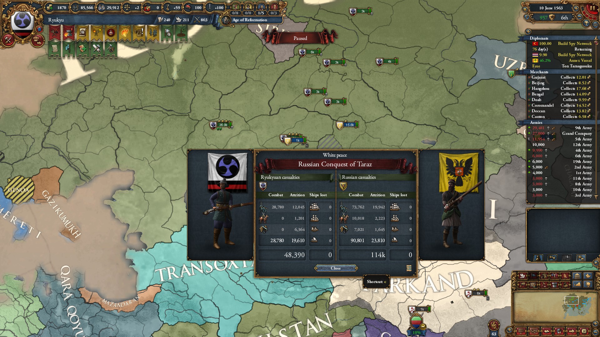20220924141443-1.jpg