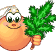 65