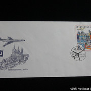 IMG-6943