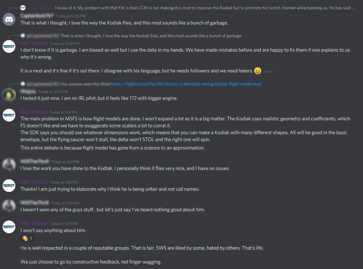 Discord-gtr-Kl-R7-DTX.png
