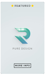 Elite | Logo Reveal - 7