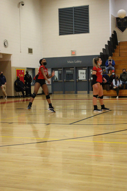 IMG-0076