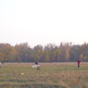 DSC00617-2