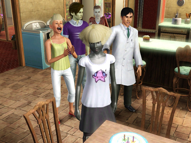 Screenshot-563