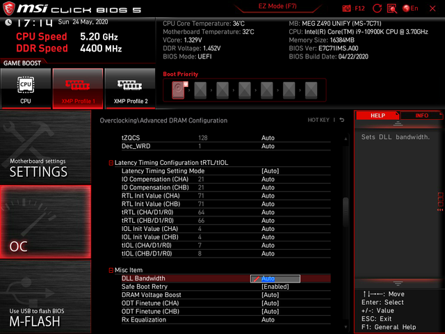 MSI-Snap-Shot-02