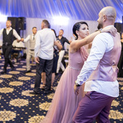 MRM-Events1572