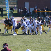 IMG-2768