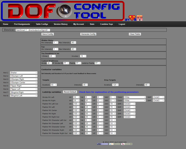 dof-1.png
