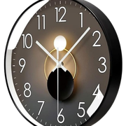 Modern-Wall-Clock-4