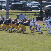 IMG-2631