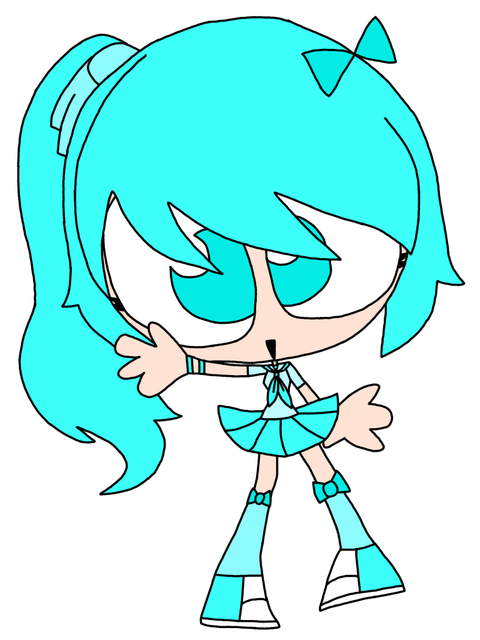 Bracelety.png