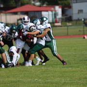 IMG-1478