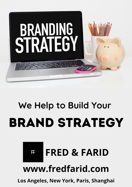 Brand-Strategy-FRED-FARID-23
