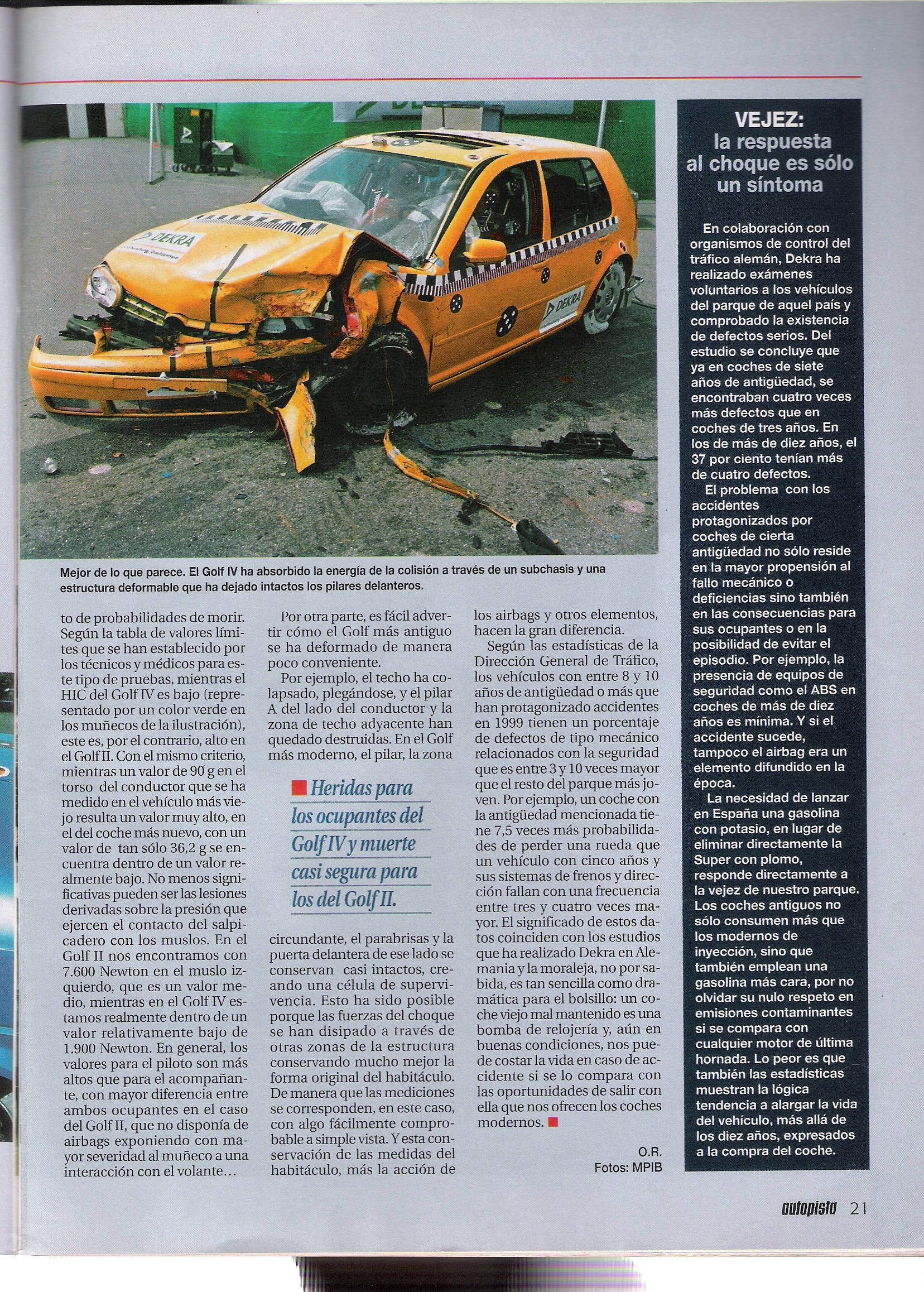digitalizar0065.jpg