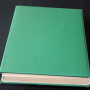 IMG-3043