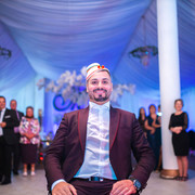 MRM-Events1284
