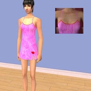 Pinky