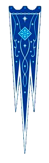 casalunazul.png