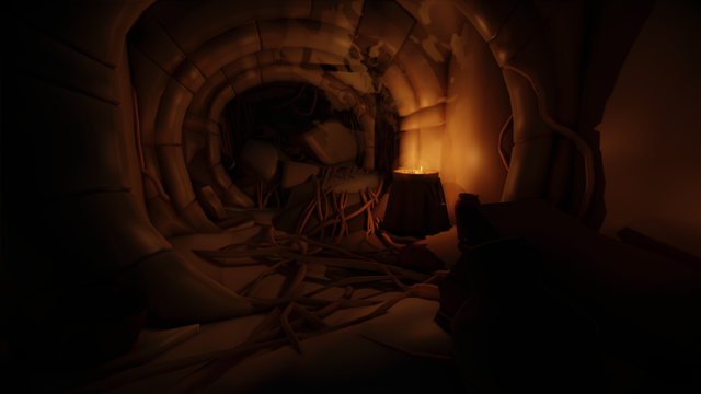 Screen-Shot41