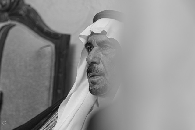 D7N63804.jpg
