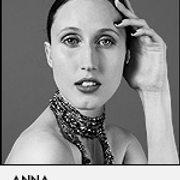 ANNA