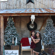 IMG-0906