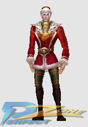 set-Bk.png