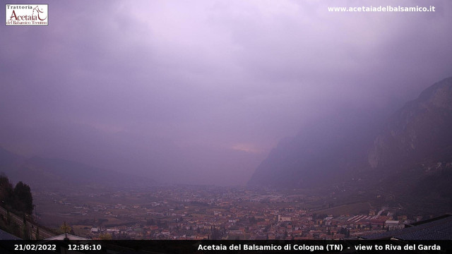 cam21feb1