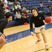 IMG-0025