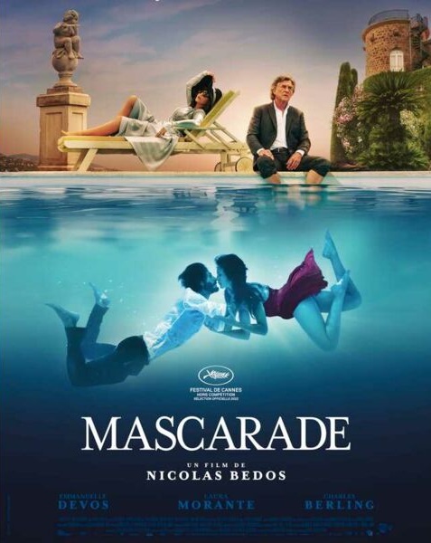 maschharade.jpg