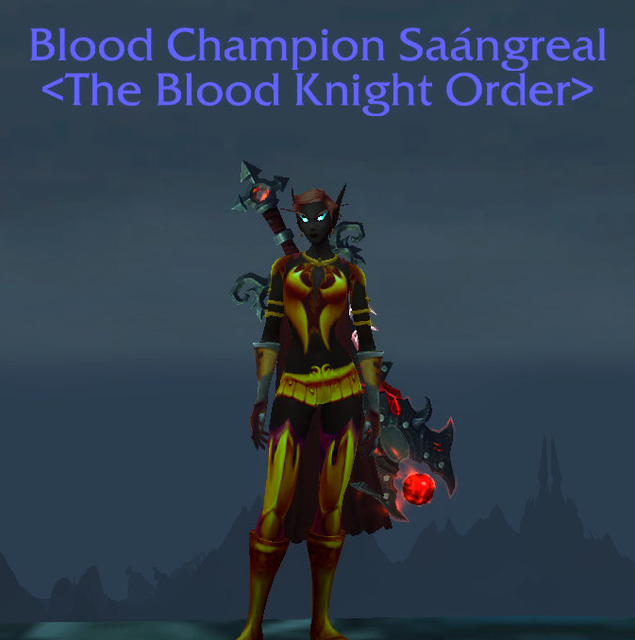 saanSL3