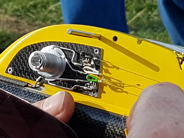 20220626-172810.jpg