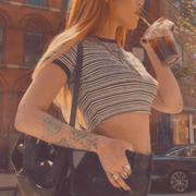 luannap16