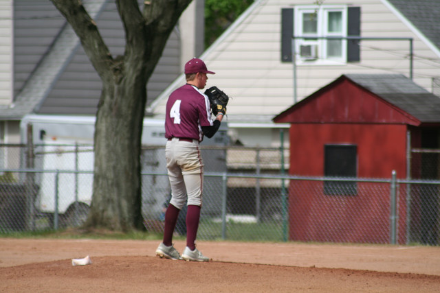 IMG-4965.jpg