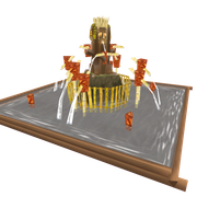 Fountain_St.nif Beta Final