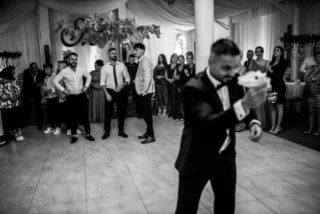 MRM-Events1232