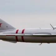 Wingsoverpgh-IMG-2448-34572173392