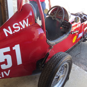IMG-3250